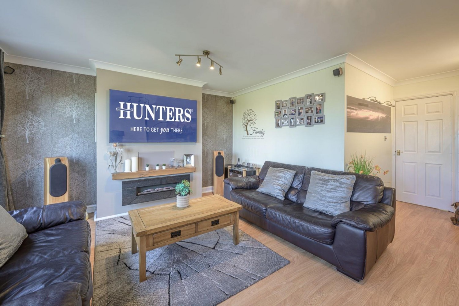 Duke Street, Upper Gornal