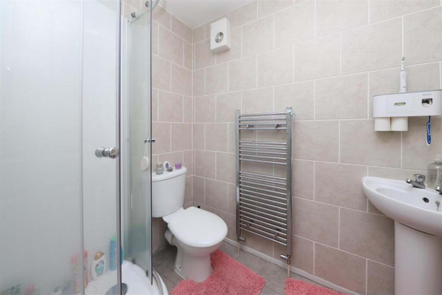 Aubrey Court, Dawley Road, Hayes