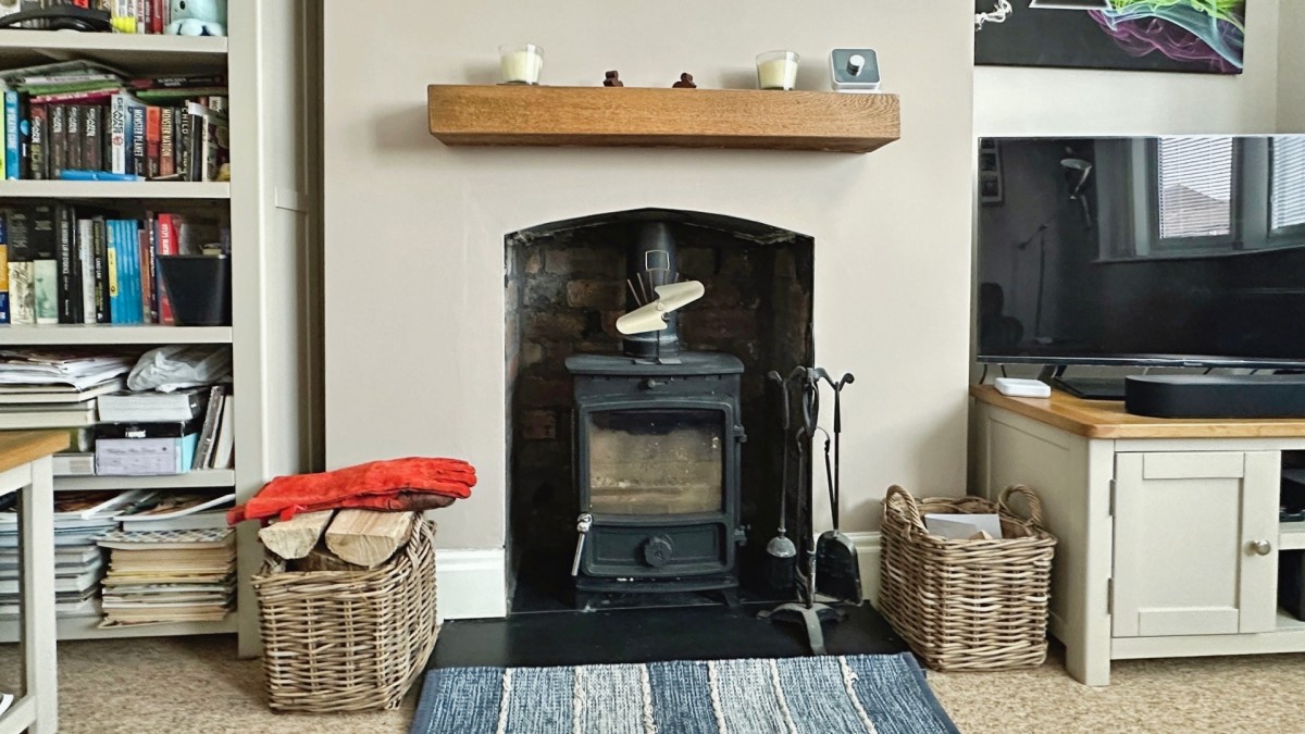 Mayfield Avenue, Bristol, BS16 3NL