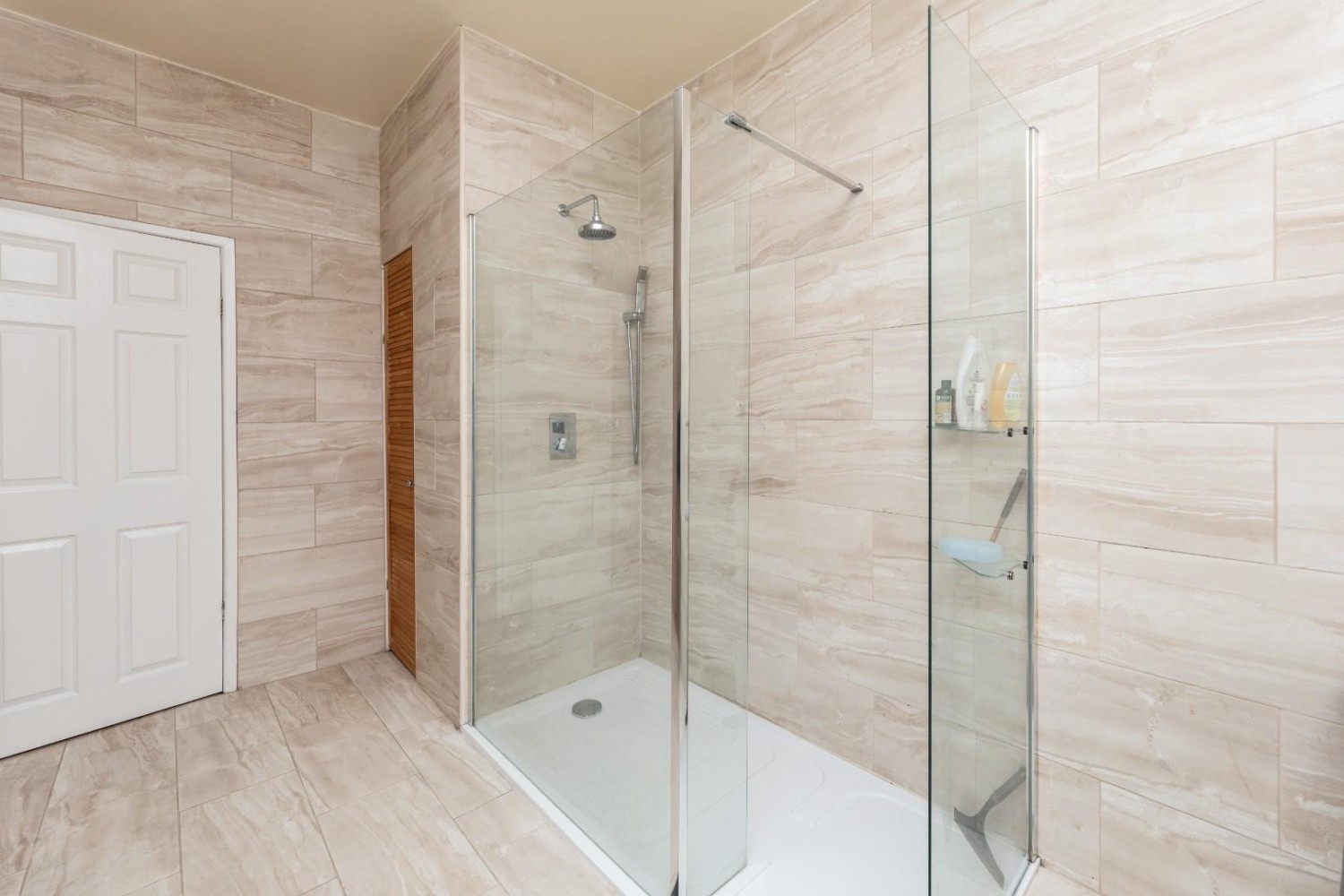 Smawthorne Avenue, Castleford