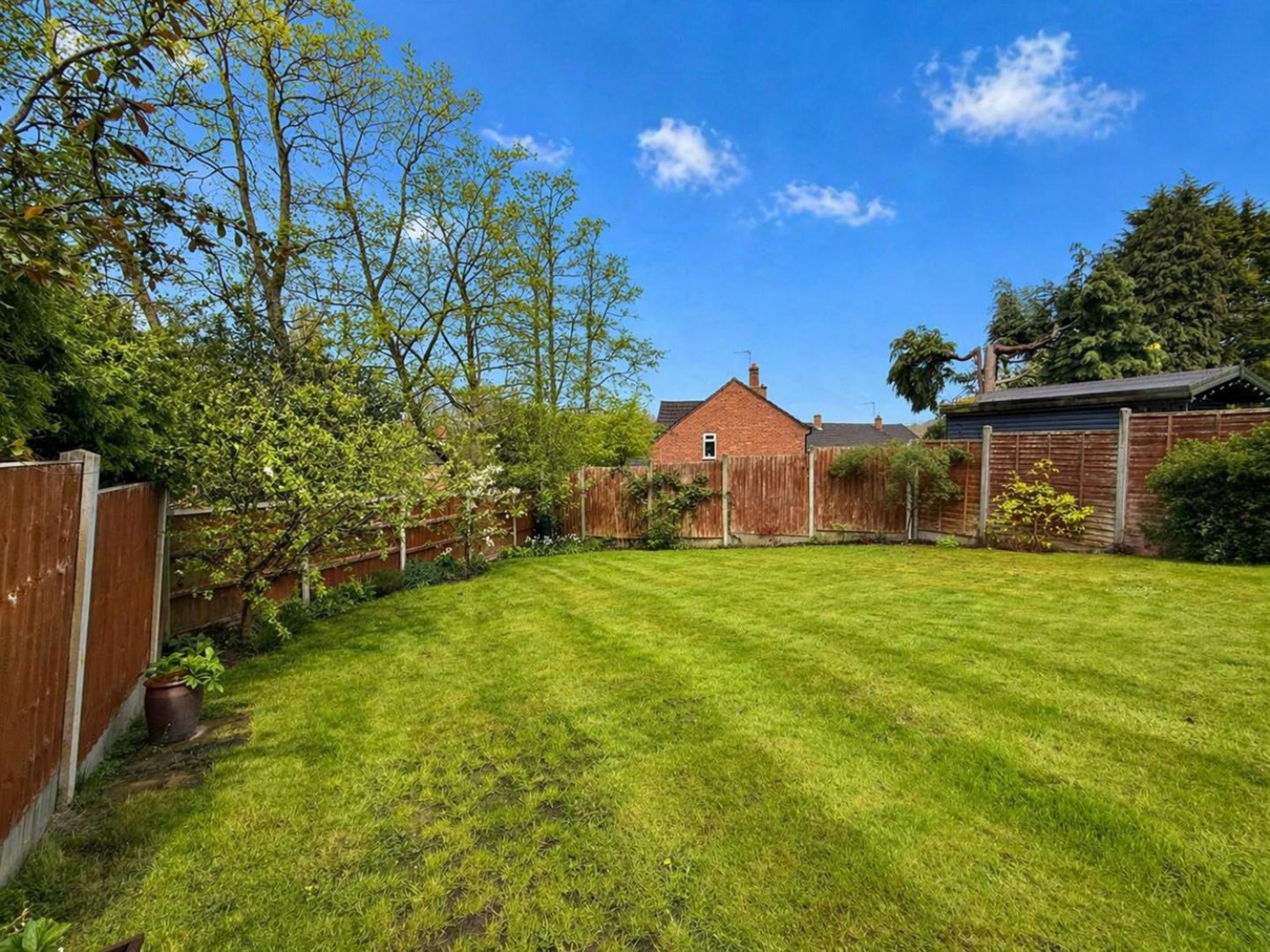 Stourdell Road, Halesowen, B63 2AN