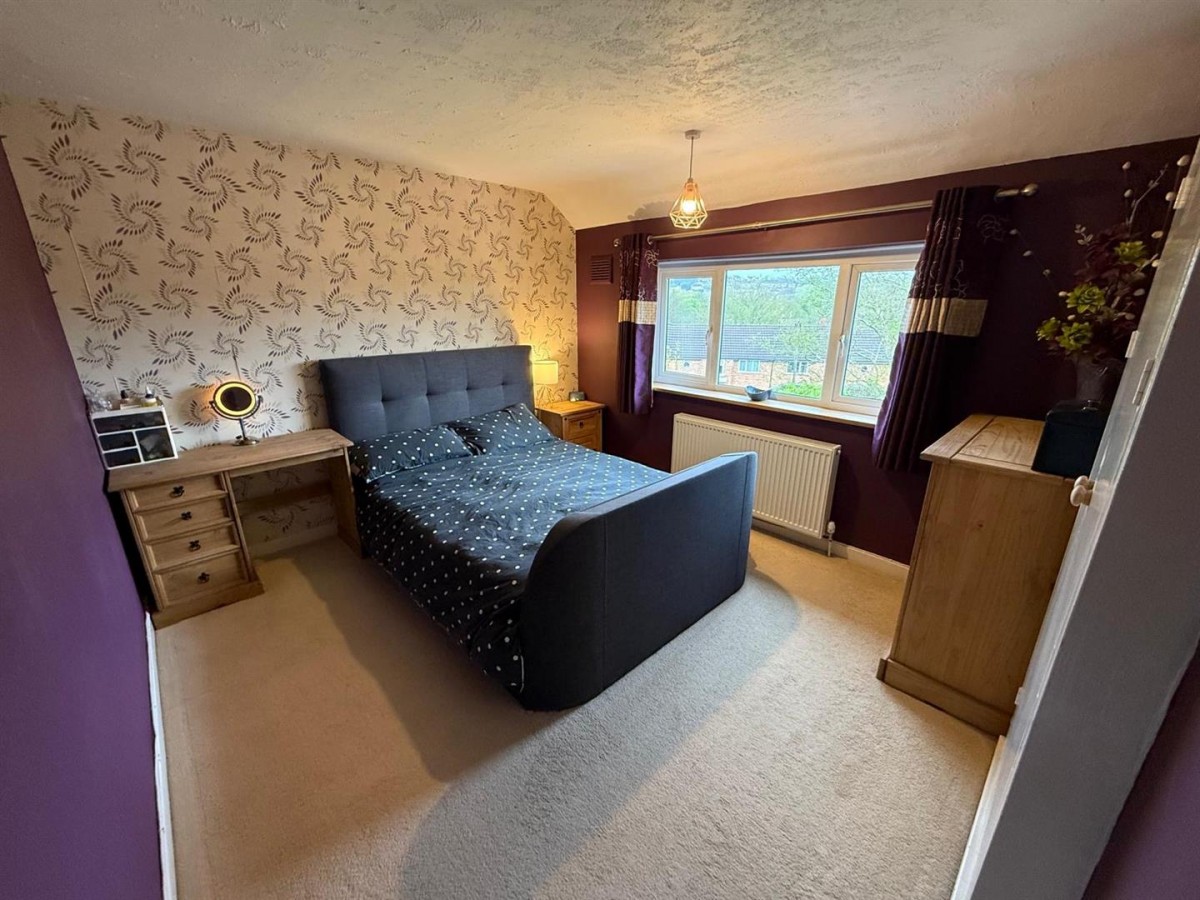 Stourdell Road, Halesowen, B63 2AN