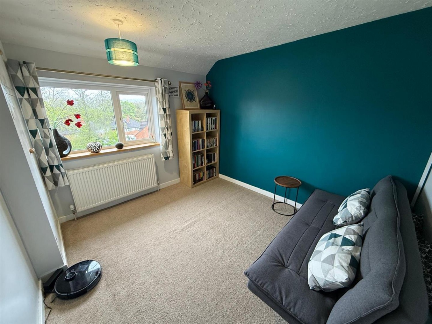 Stourdell Road, Halesowen, B63 2AN