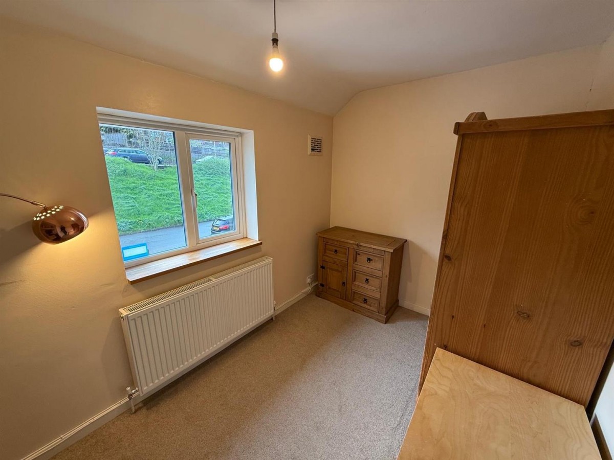 Stourdell Road, Halesowen, B63 2AN