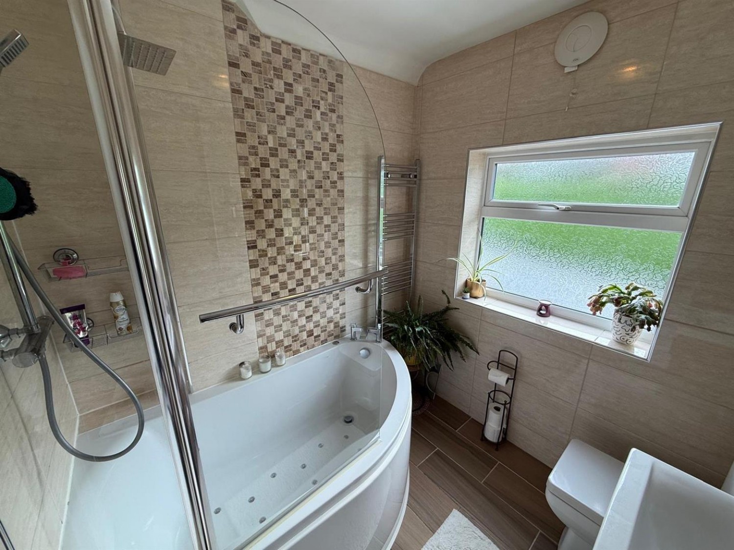 Stourdell Road, Halesowen, B63 2AN