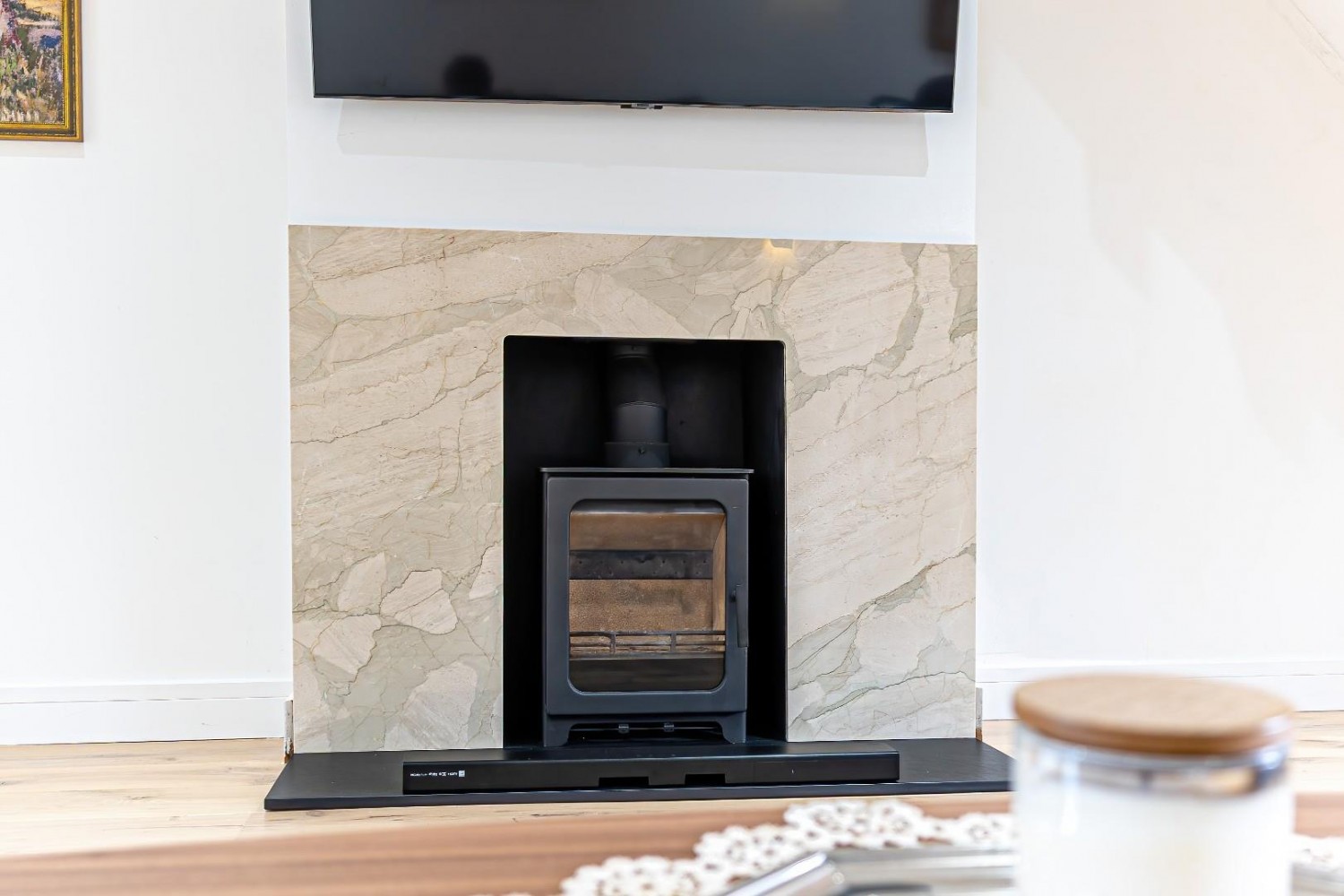 Cheddington Road, Pitstone