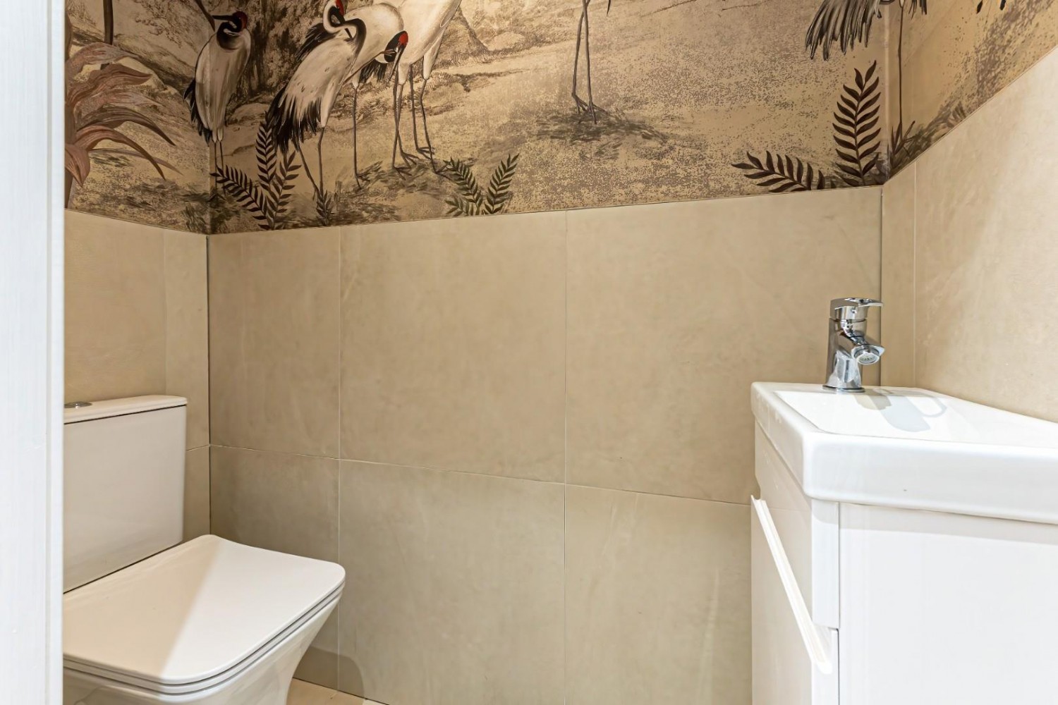 Cheddington Road, Pitstone