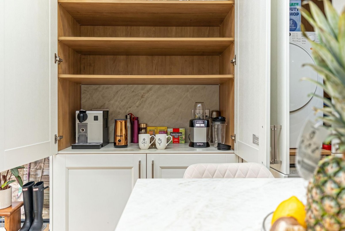 Cheddington Road, Pitstone