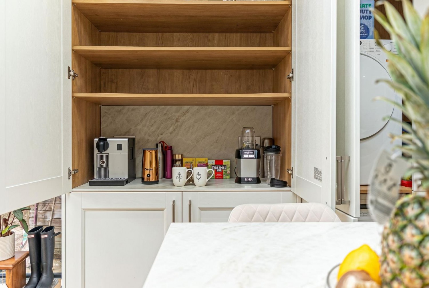 Cheddington Road, Pitstone