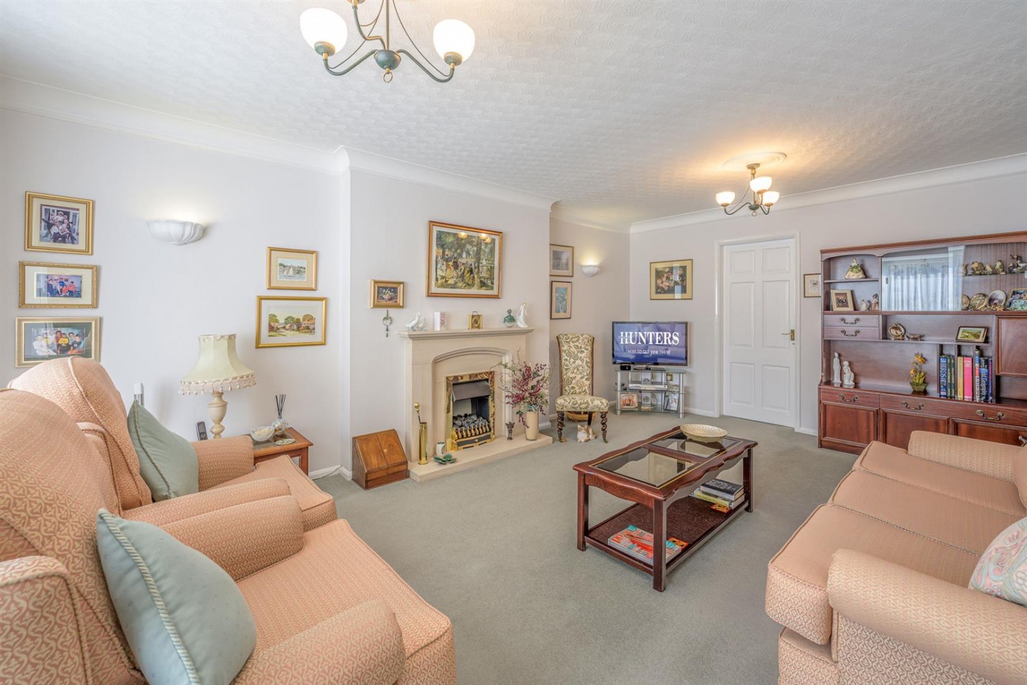 Cot Lane, Wordsley, DY8 5PP