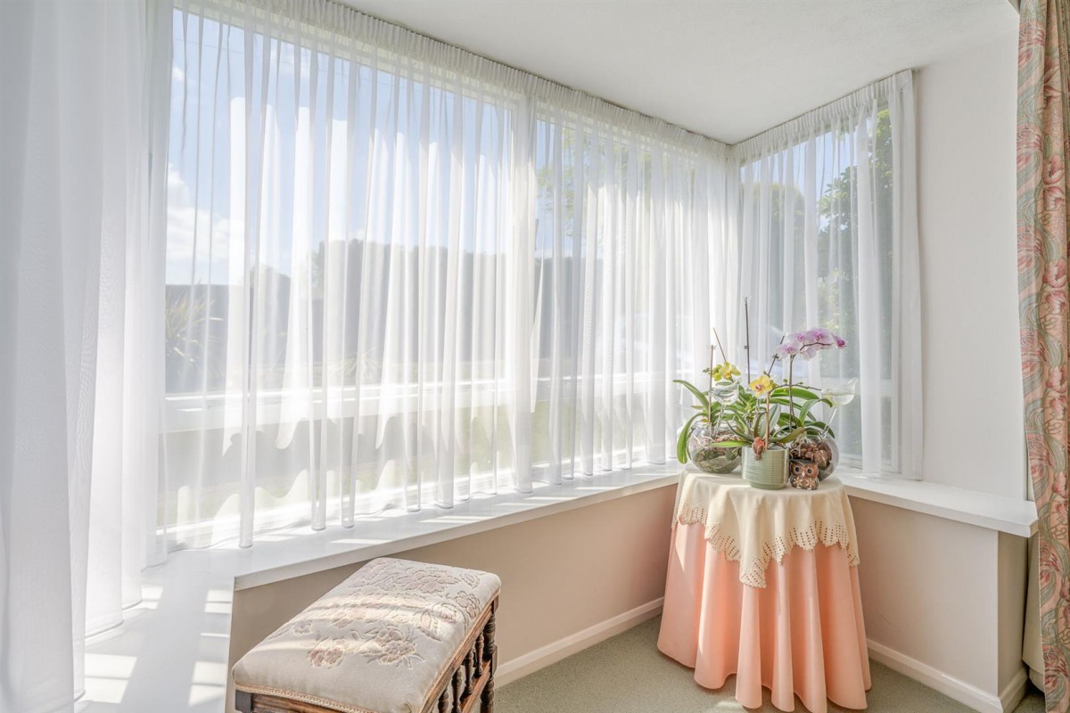 Cot Lane, Wordsley, DY8 5PP