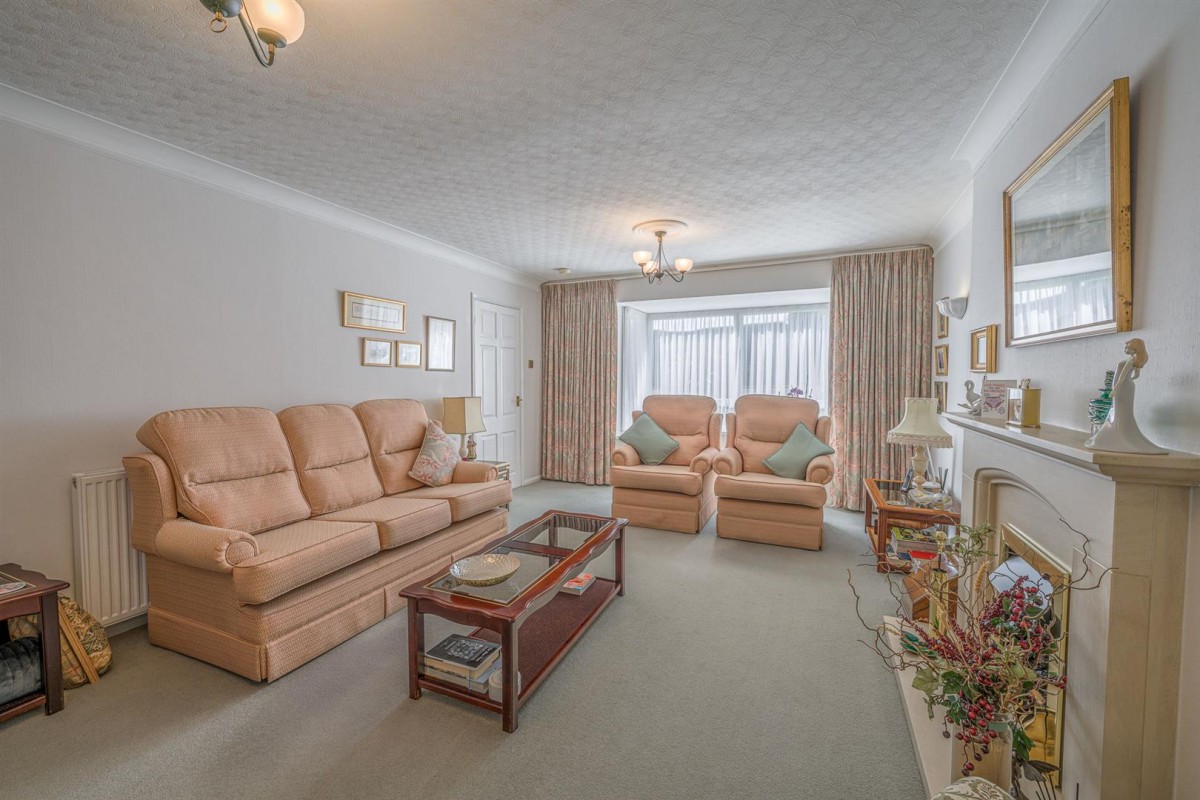 Cot Lane, Wordsley, DY8 5PP