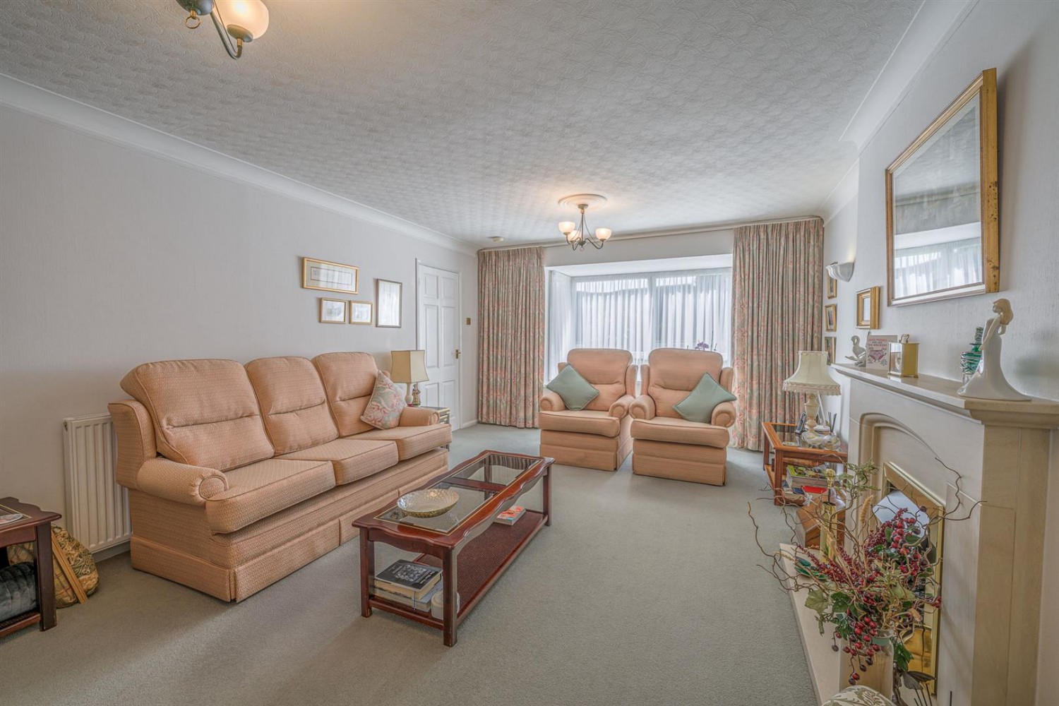 Cot Lane, Wordsley, DY8 5PP