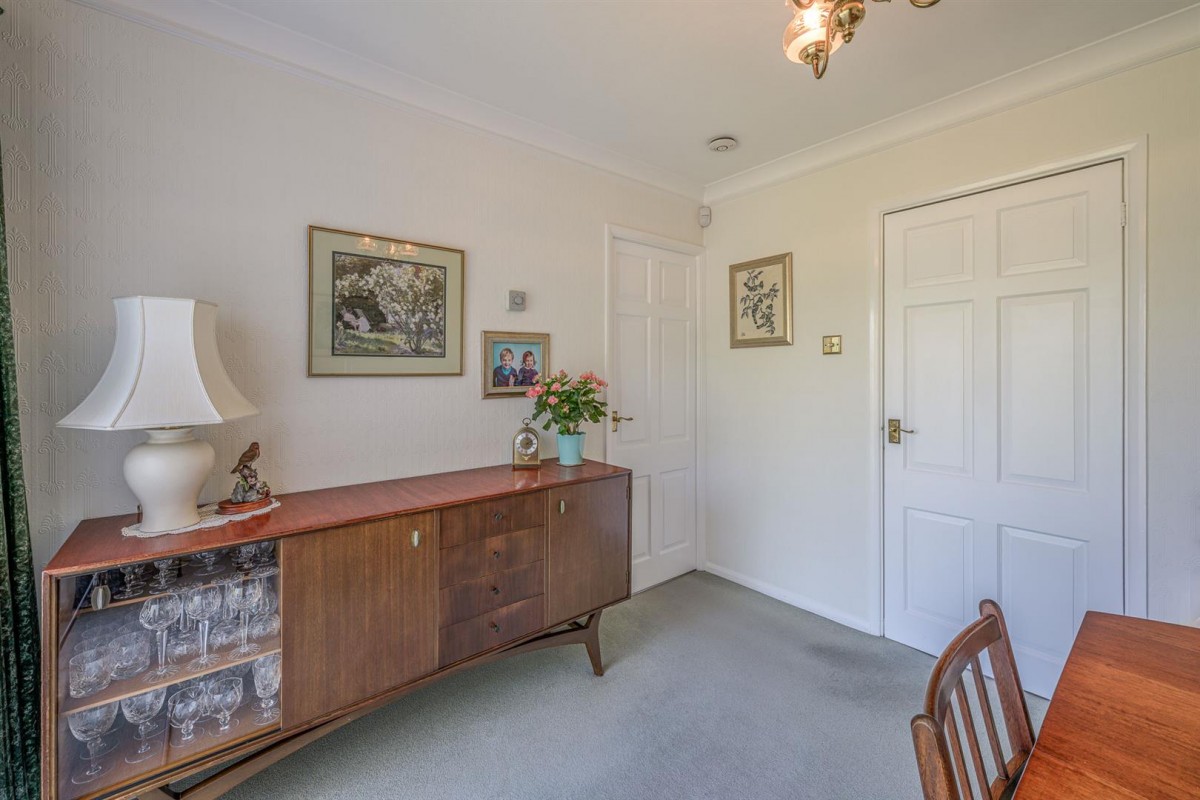 Cot Lane, Wordsley, DY8 5PP