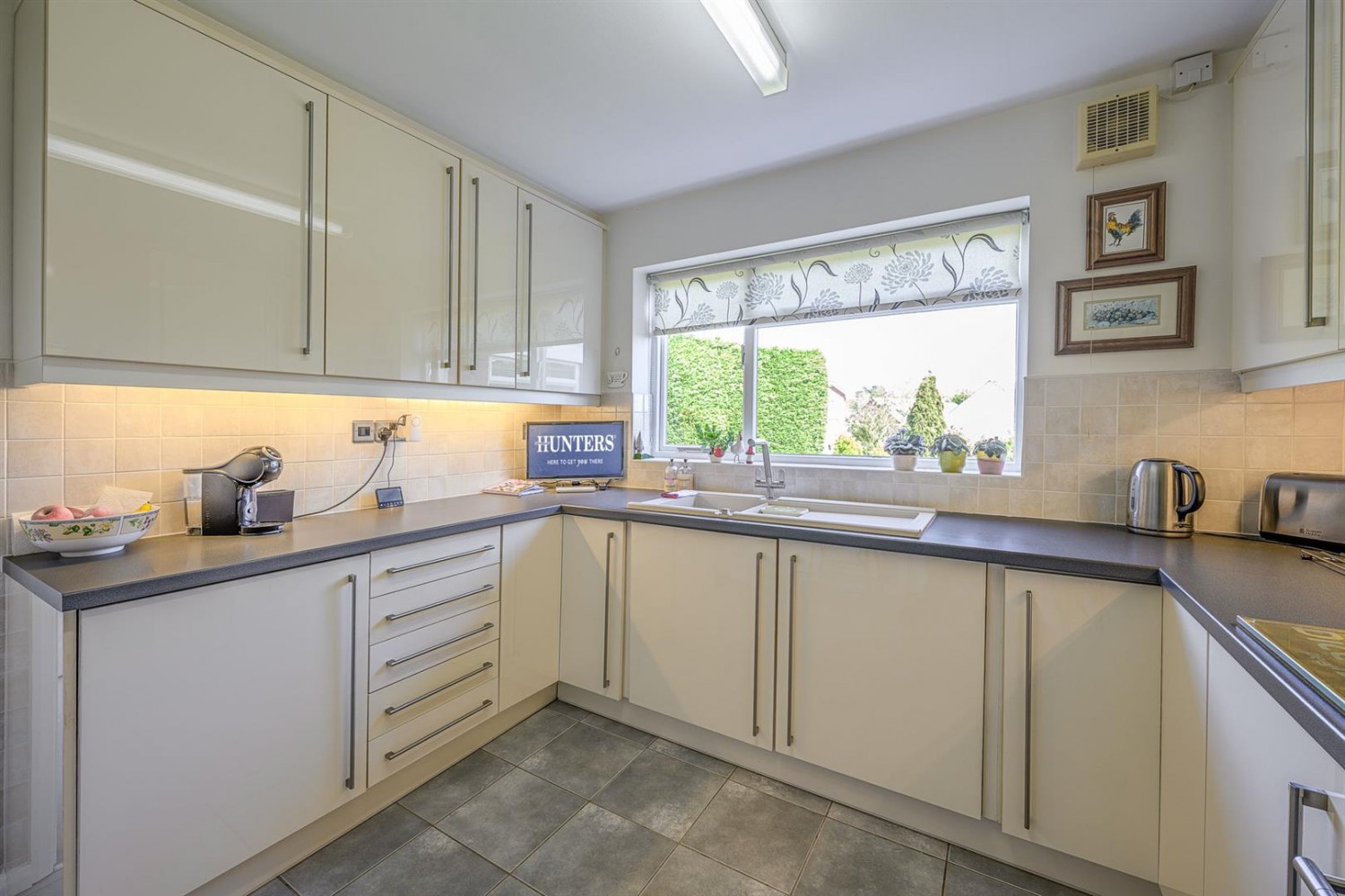 Cot Lane, Wordsley, DY8 5PP