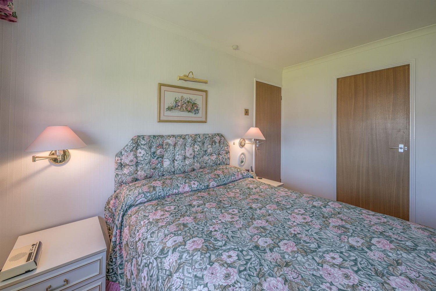 Cot Lane, Wordsley, DY8 5PP