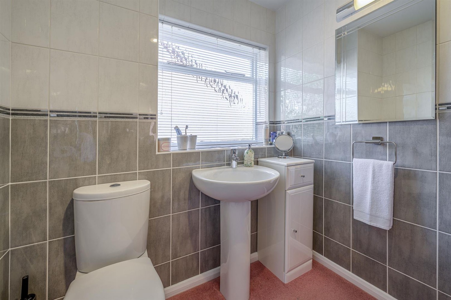 Cot Lane, Wordsley, DY8 5PP