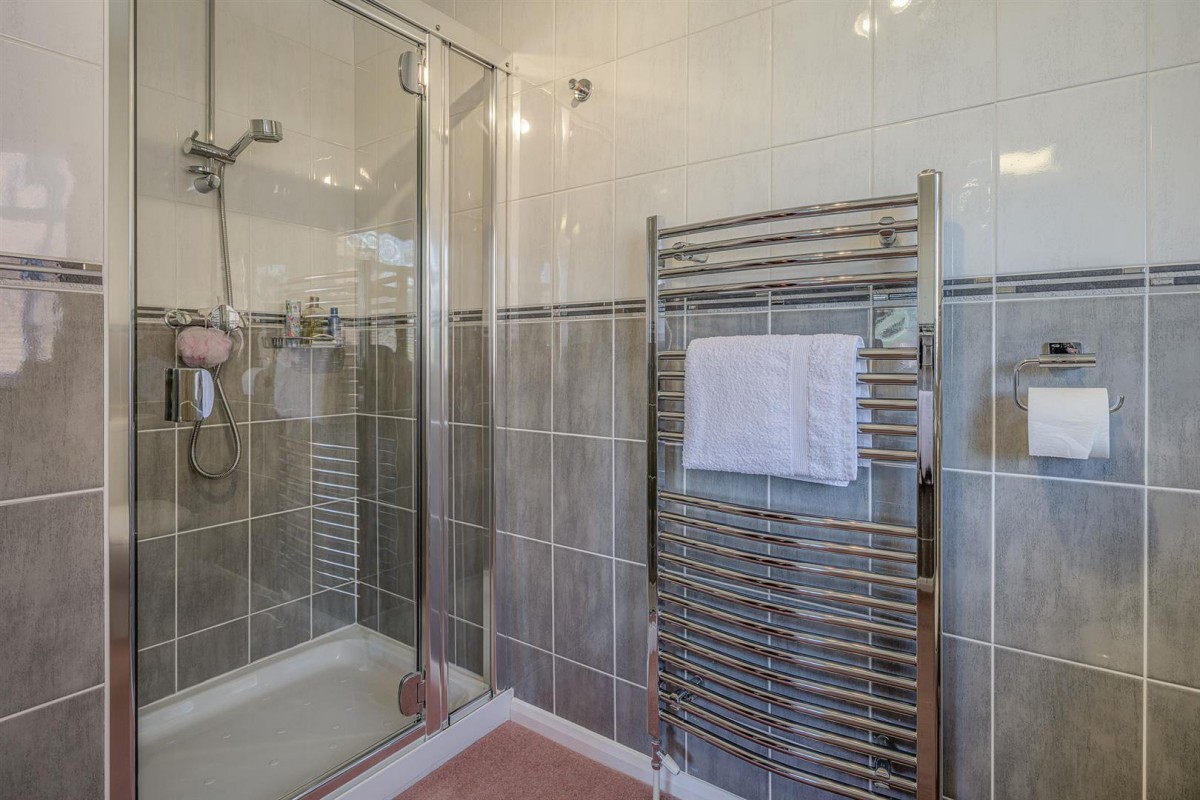 Cot Lane, Wordsley, DY8 5PP