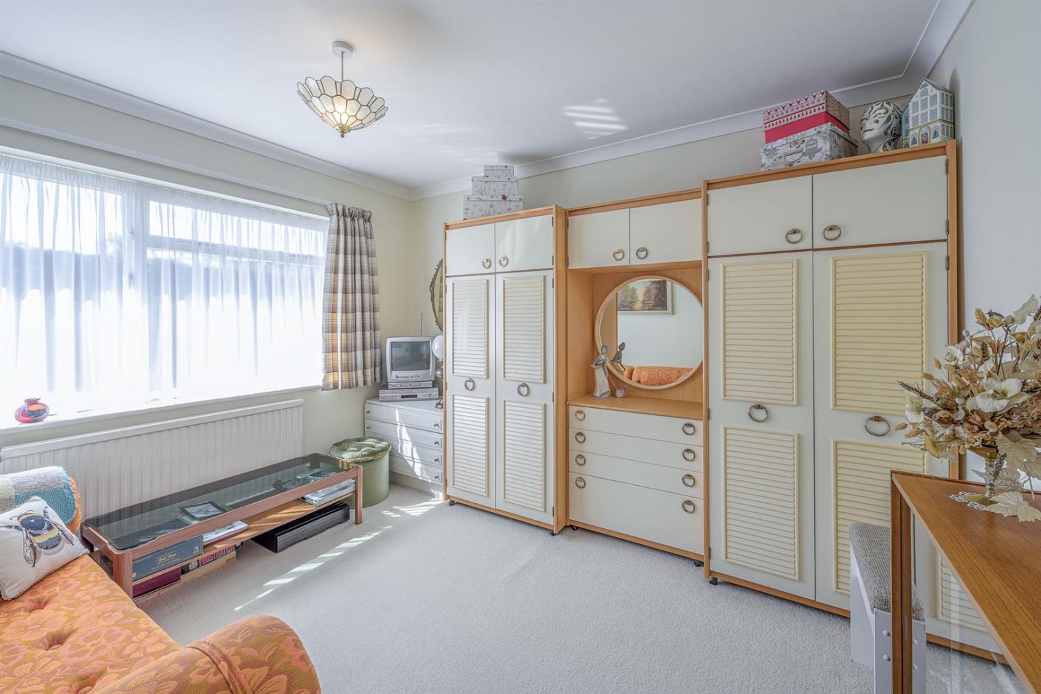 Cot Lane, Wordsley, DY8 5PP