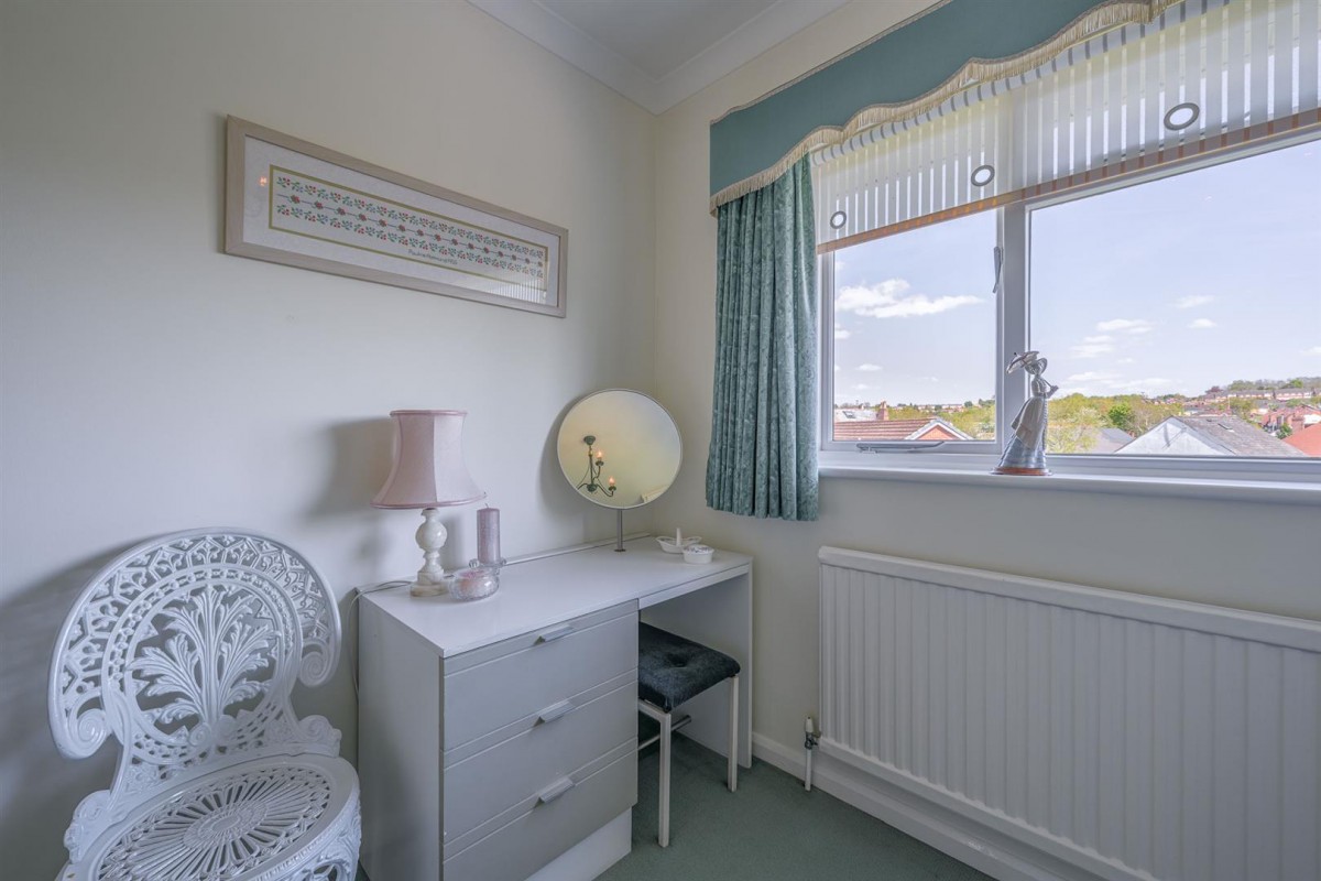 Cot Lane, Wordsley, DY8 5PP