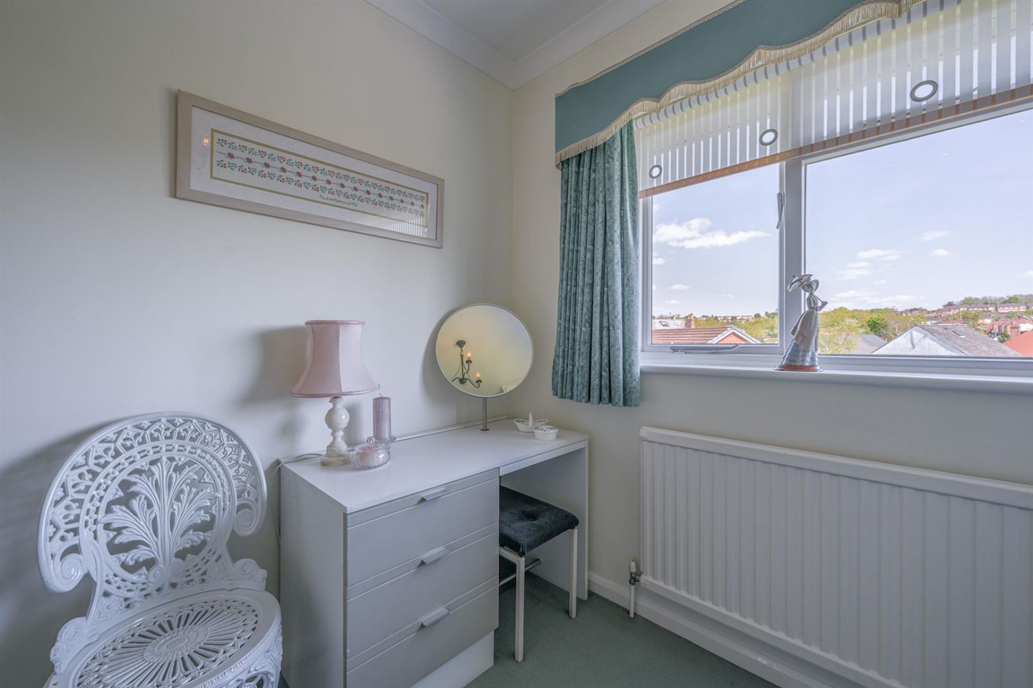 Cot Lane, Wordsley, DY8 5PP