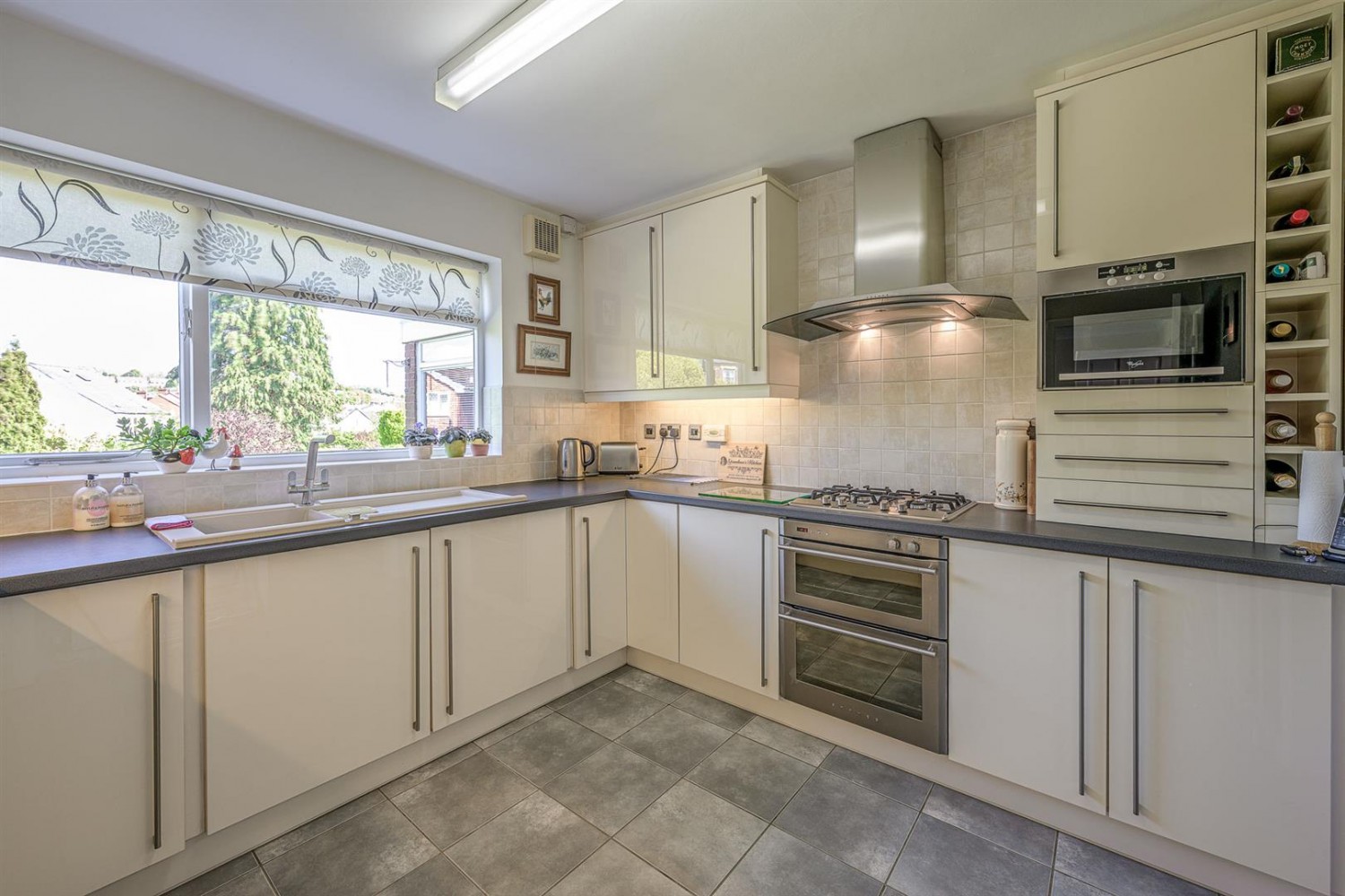 Cot Lane, Wordsley, DY8 5PP