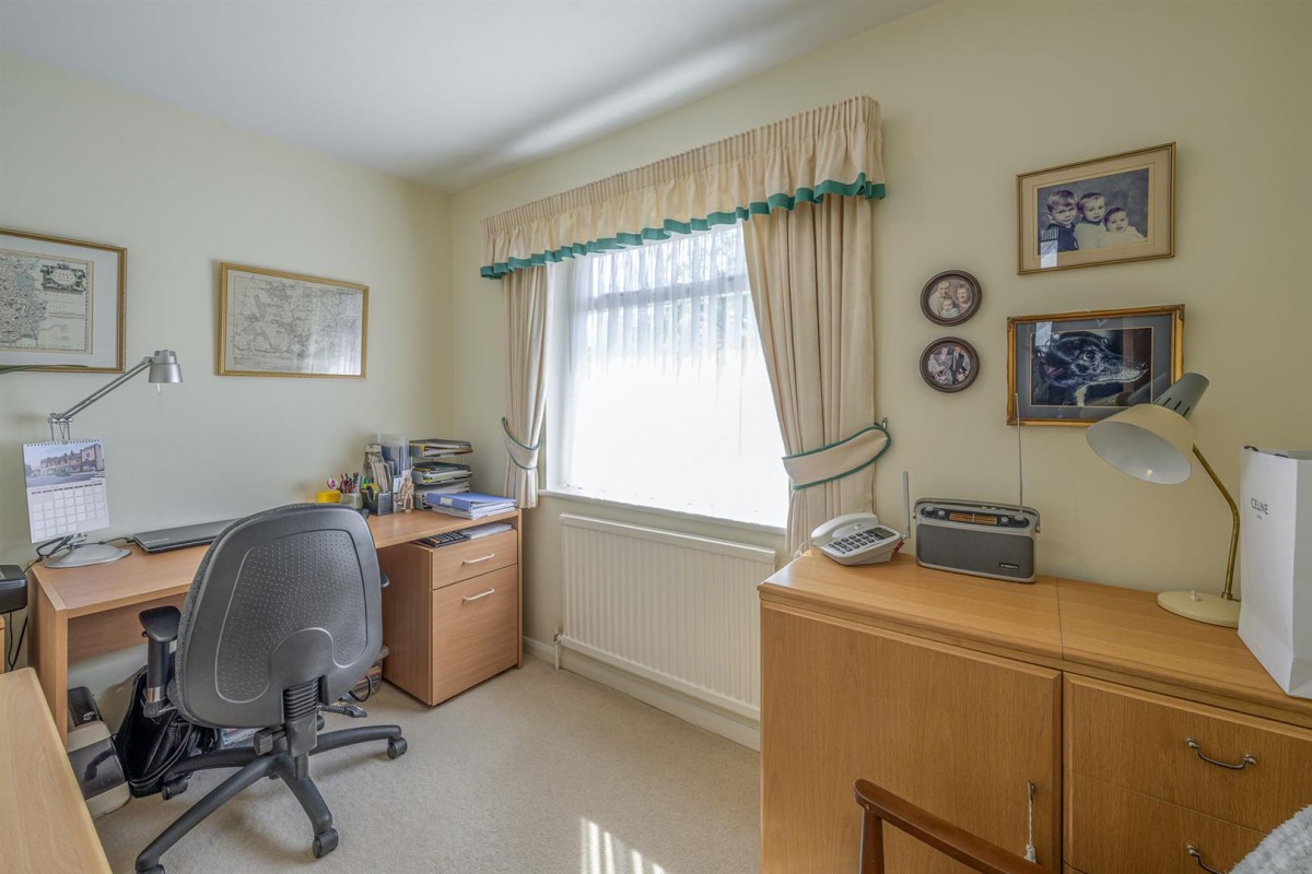 Cot Lane, Wordsley, DY8 5PP