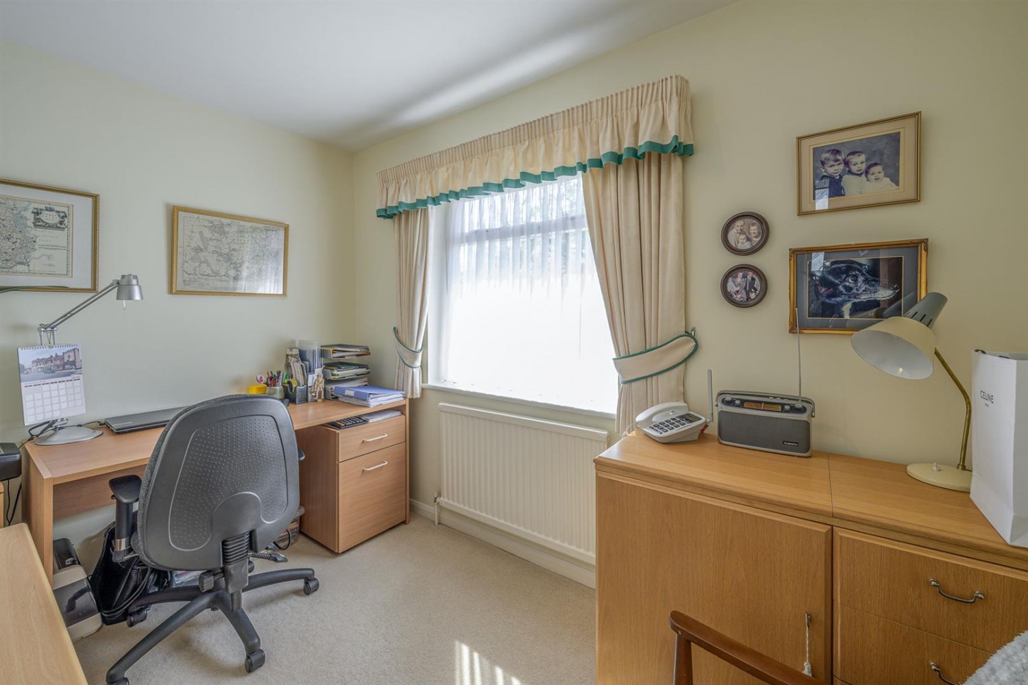 Cot Lane, Wordsley, DY8 5PP