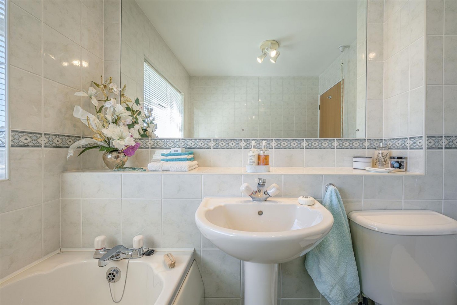 Cot Lane, Wordsley, DY8 5PP