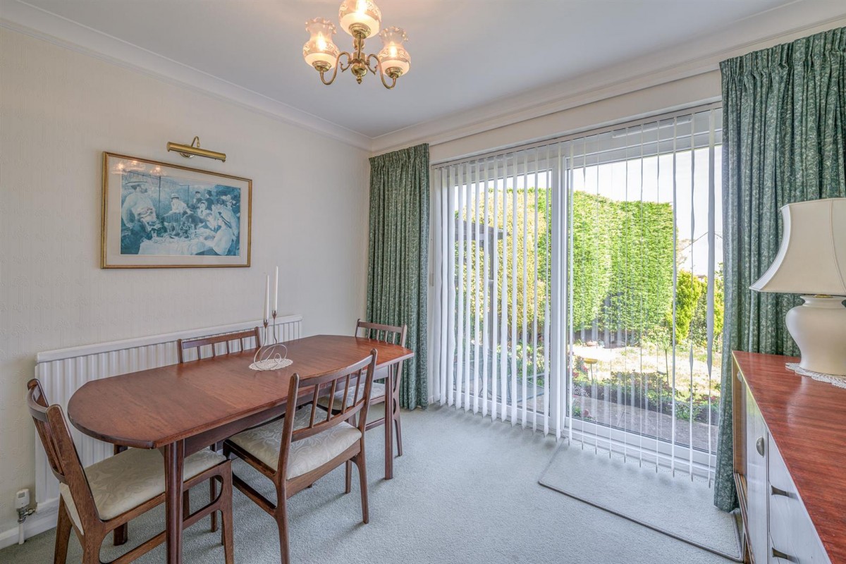 Cot Lane, Wordsley, DY8 5PP