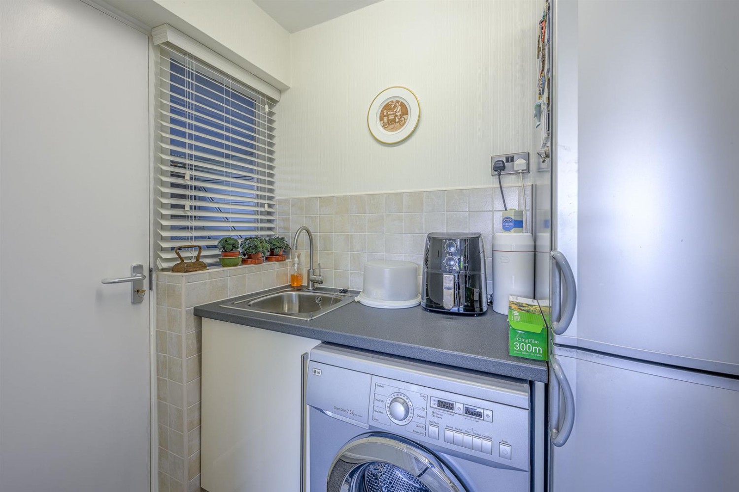 Cot Lane, Wordsley, DY8 5PP