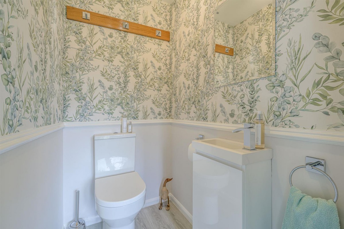 Cot Lane, Wordsley, DY8 5PP