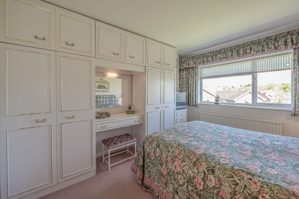 Cot Lane, Wordsley, DY8 5PP