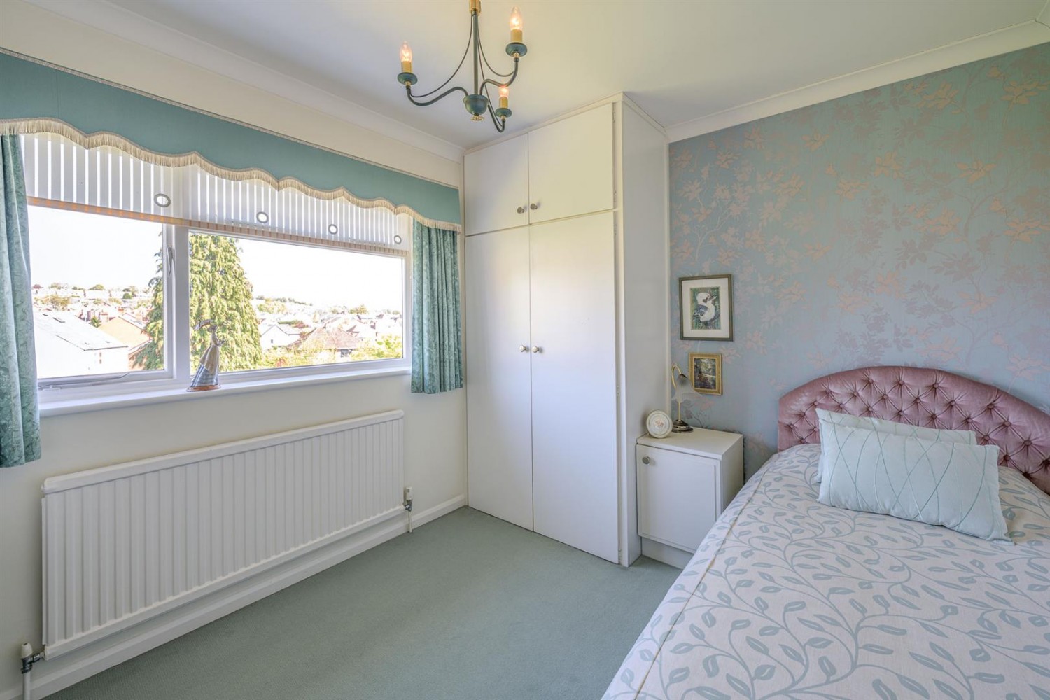 Cot Lane, Wordsley, DY8 5PP