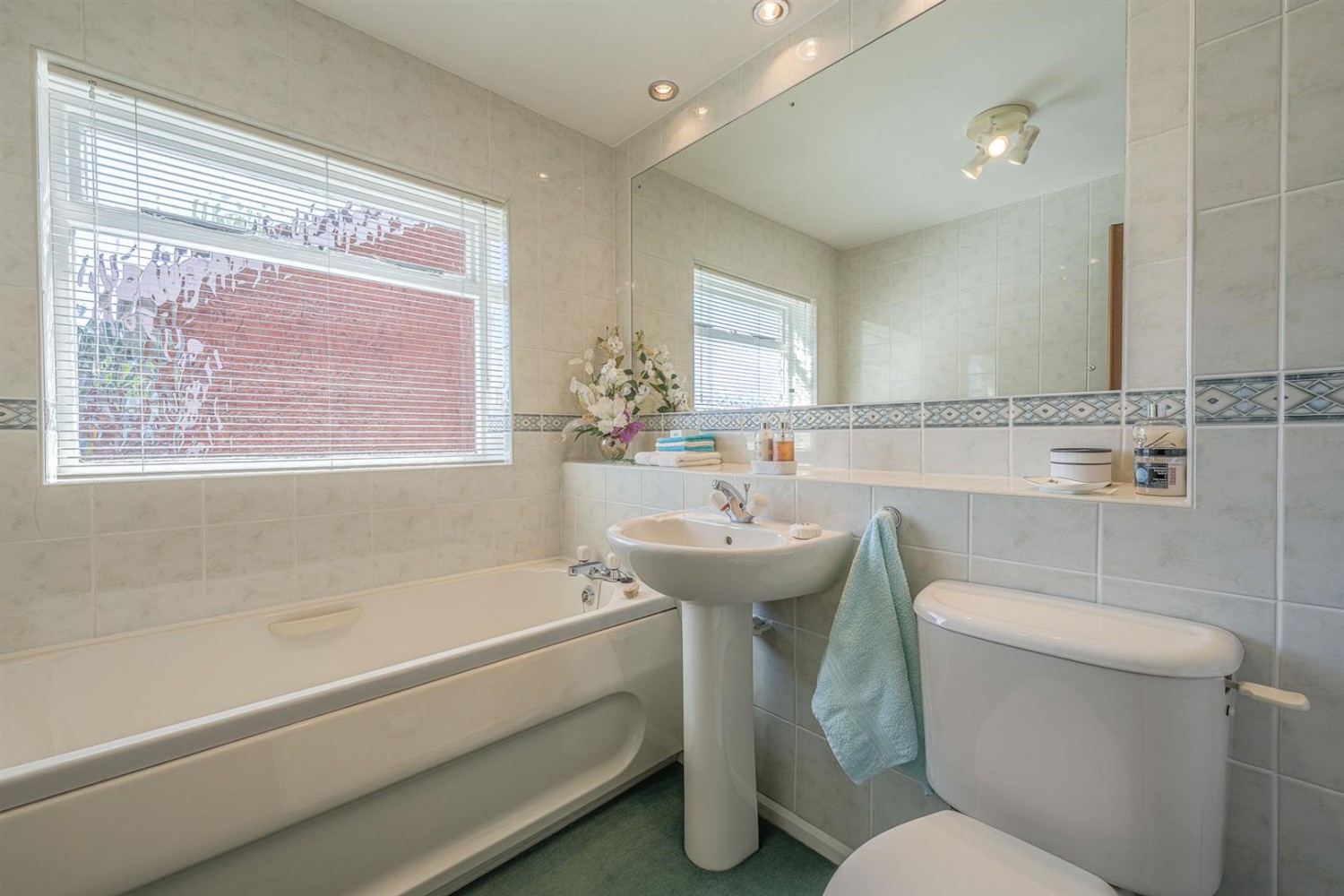 Cot Lane, Wordsley, DY8 5PP