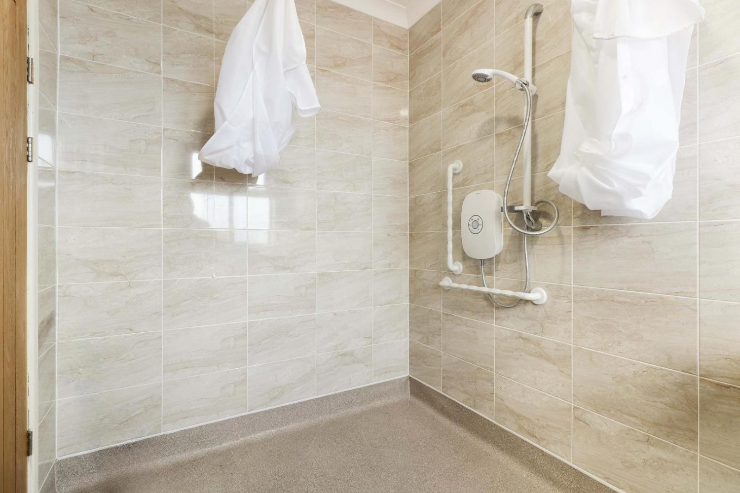 High Greave, Sheffield