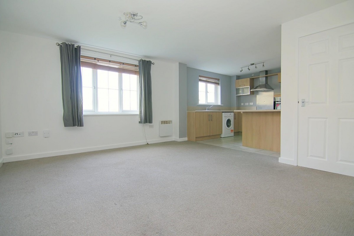 Broadlands Gardens, Pudsey, LS28 9GD