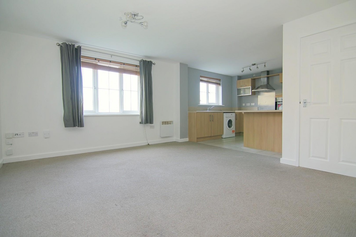 Broadlands Gardens, Pudsey, LS28 9GD