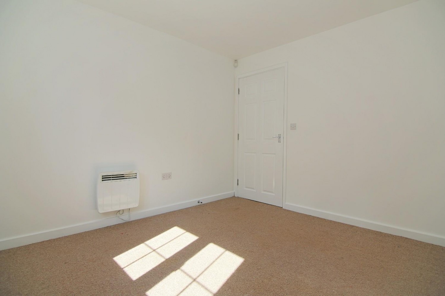 Broadlands Gardens, Pudsey, LS28 9GD