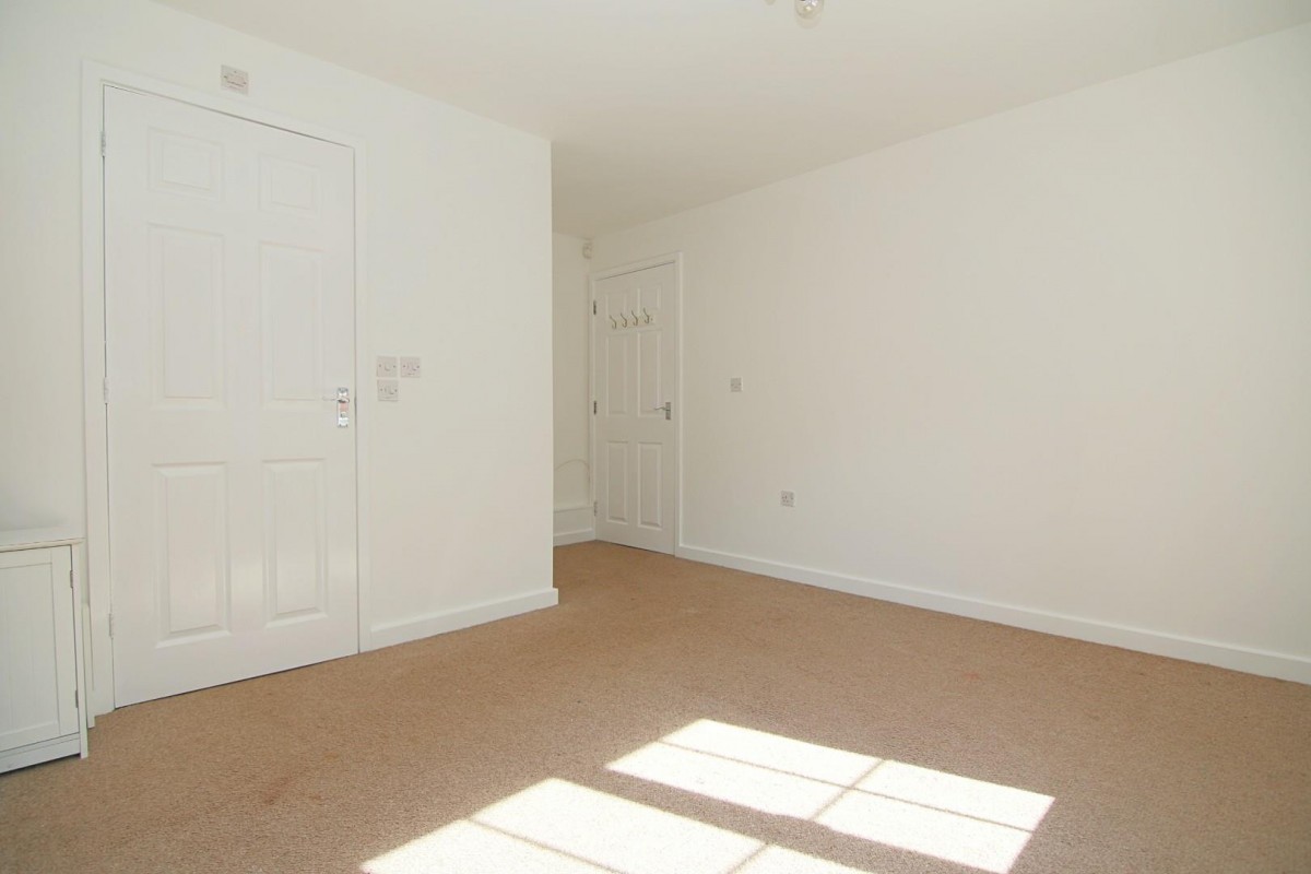 Broadlands Gardens, Pudsey, LS28 9GD