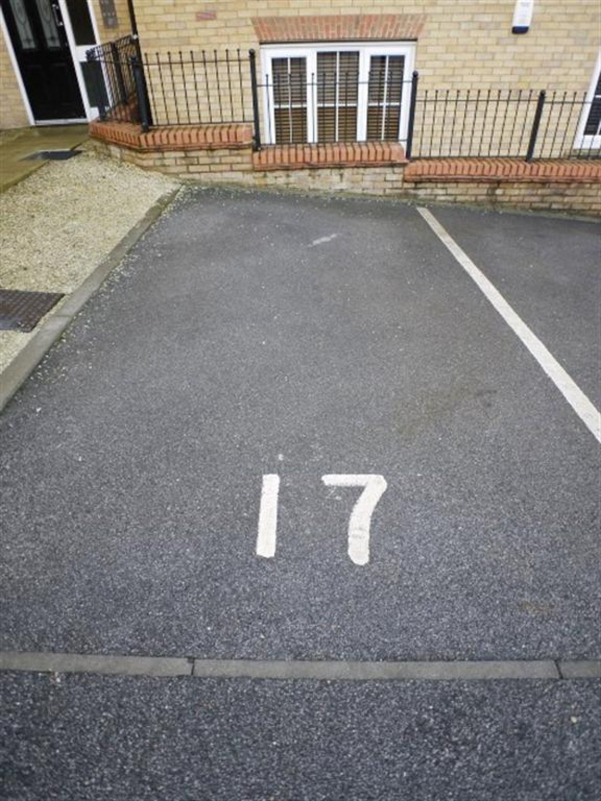 Broadlands Gardens, Pudsey, LS28 9GD