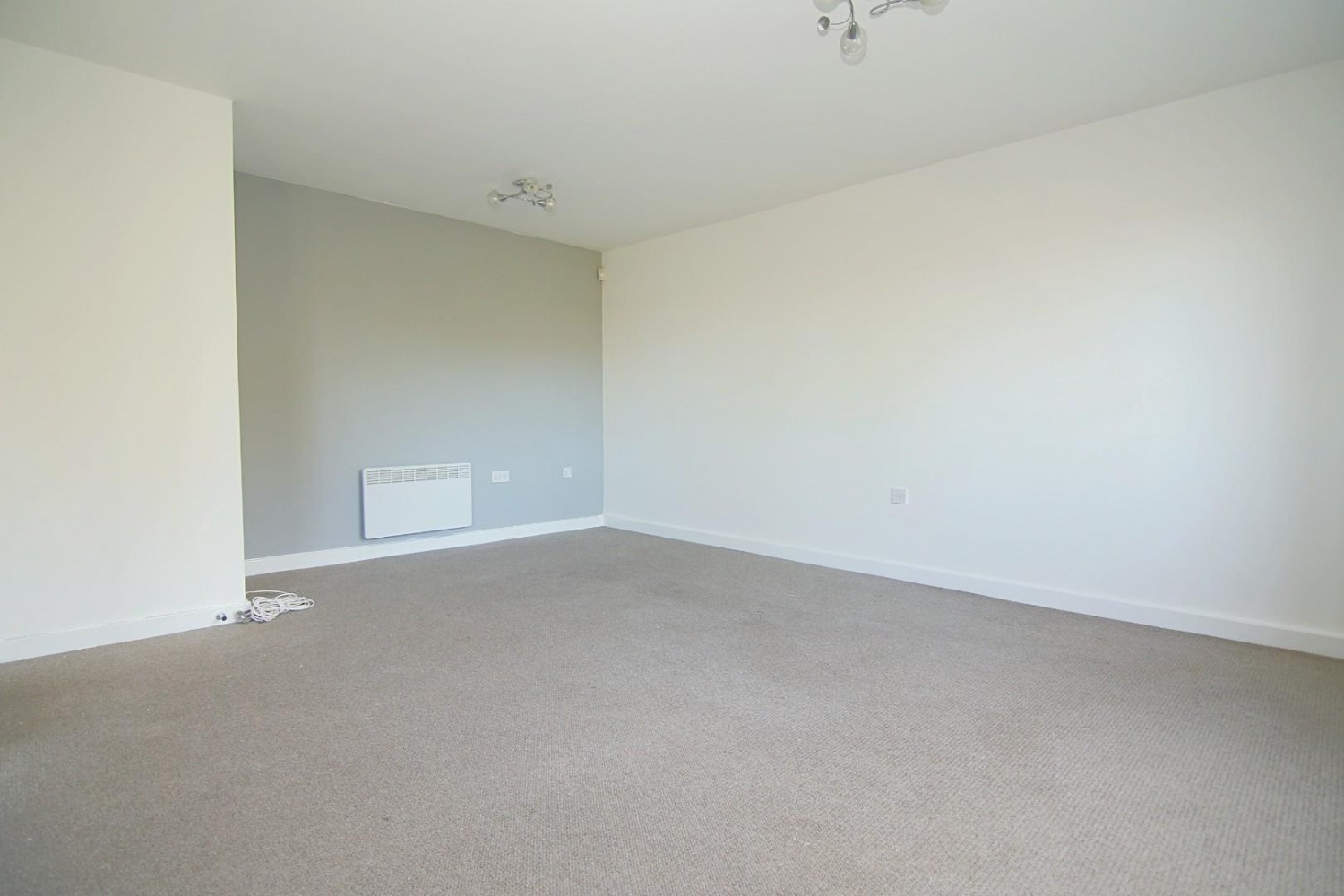 Broadlands Gardens, Pudsey, LS28 9GD