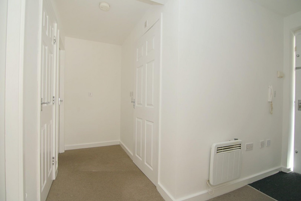 Broadlands Gardens, Pudsey, LS28 9GD