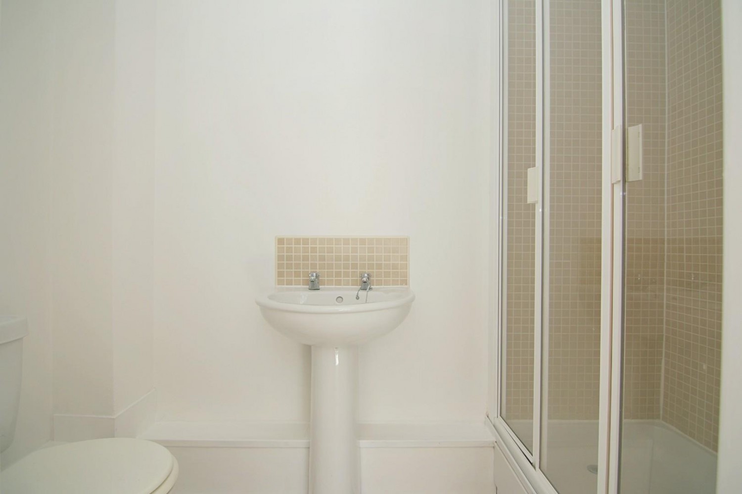 Broadlands Gardens, Pudsey, LS28 9GD