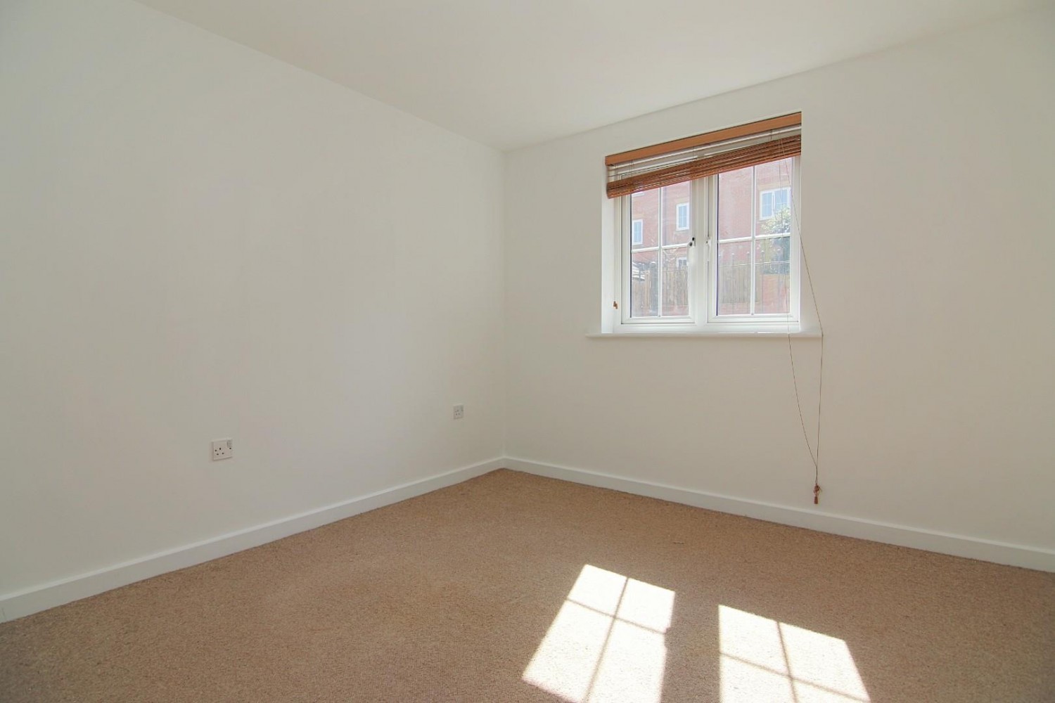 Broadlands Gardens, Pudsey, LS28 9GD