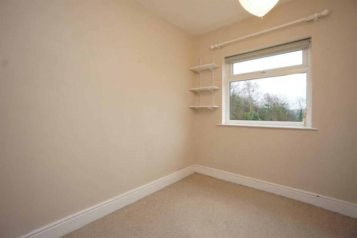 Compton Street, Walkley, Sheffield, S6 5BP