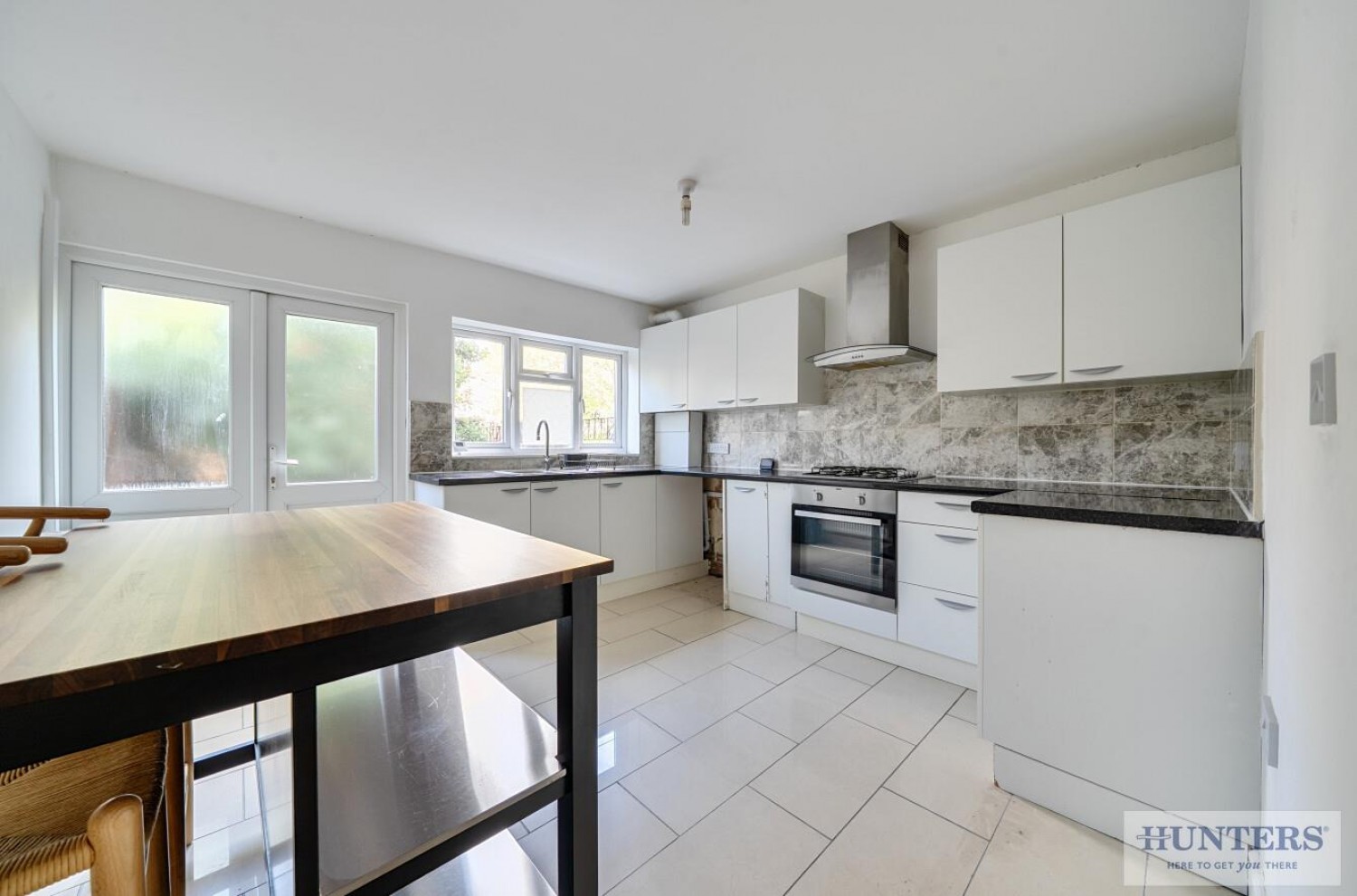 Disraeli Close, Thamesmead