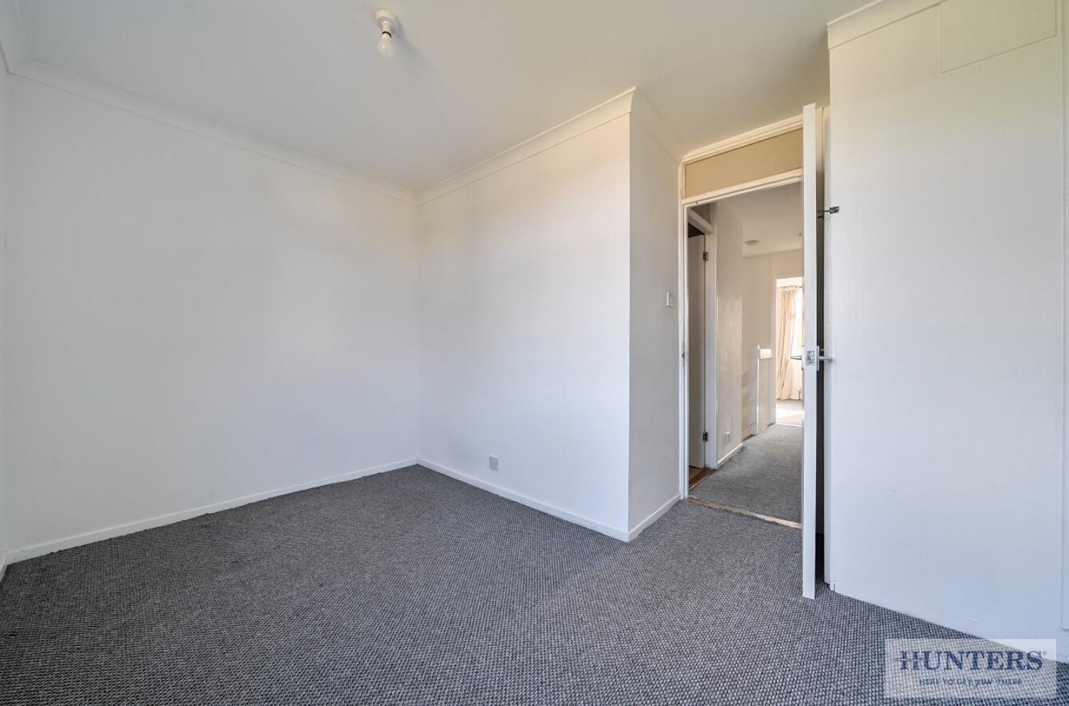 Disraeli Close, Thamesmead