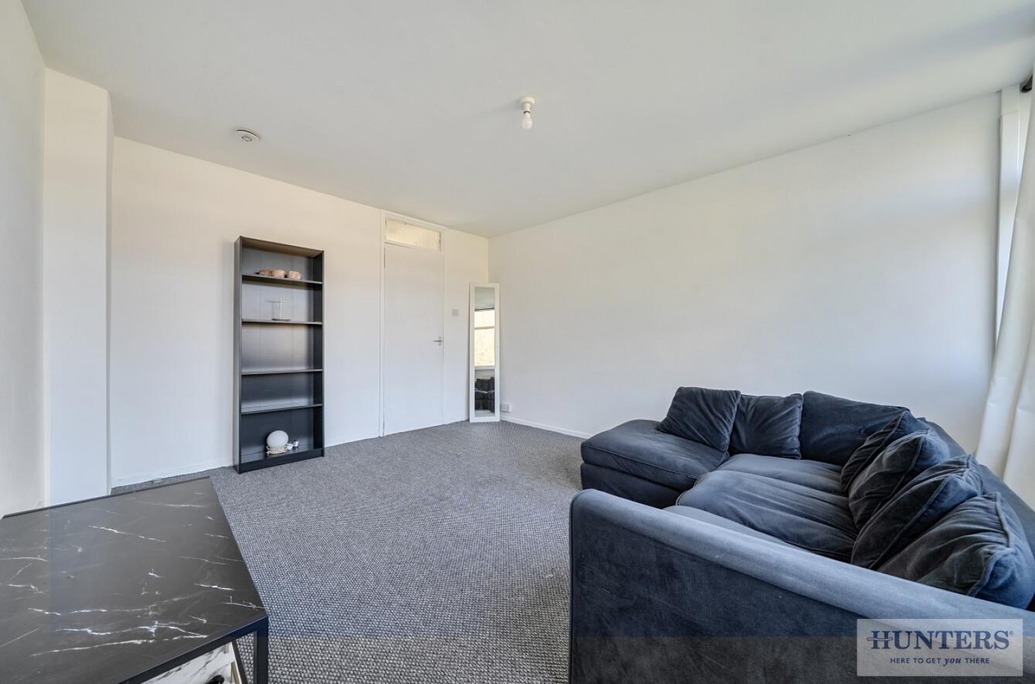 Disraeli Close, Thamesmead