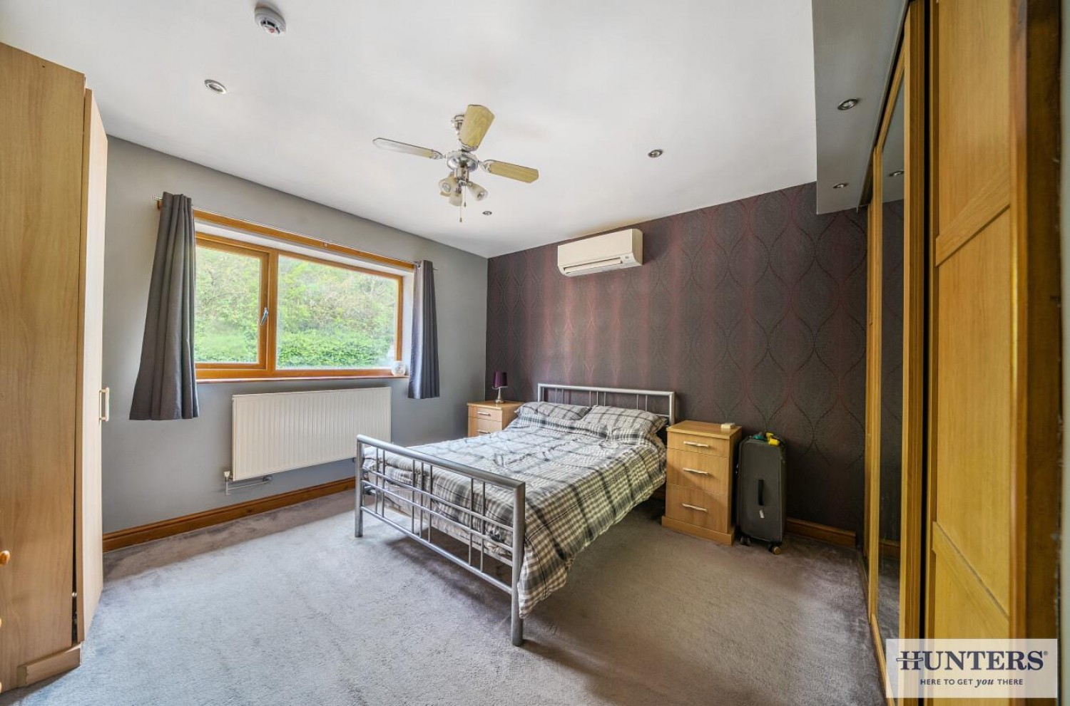 Clay Lane, Breighton, Selby